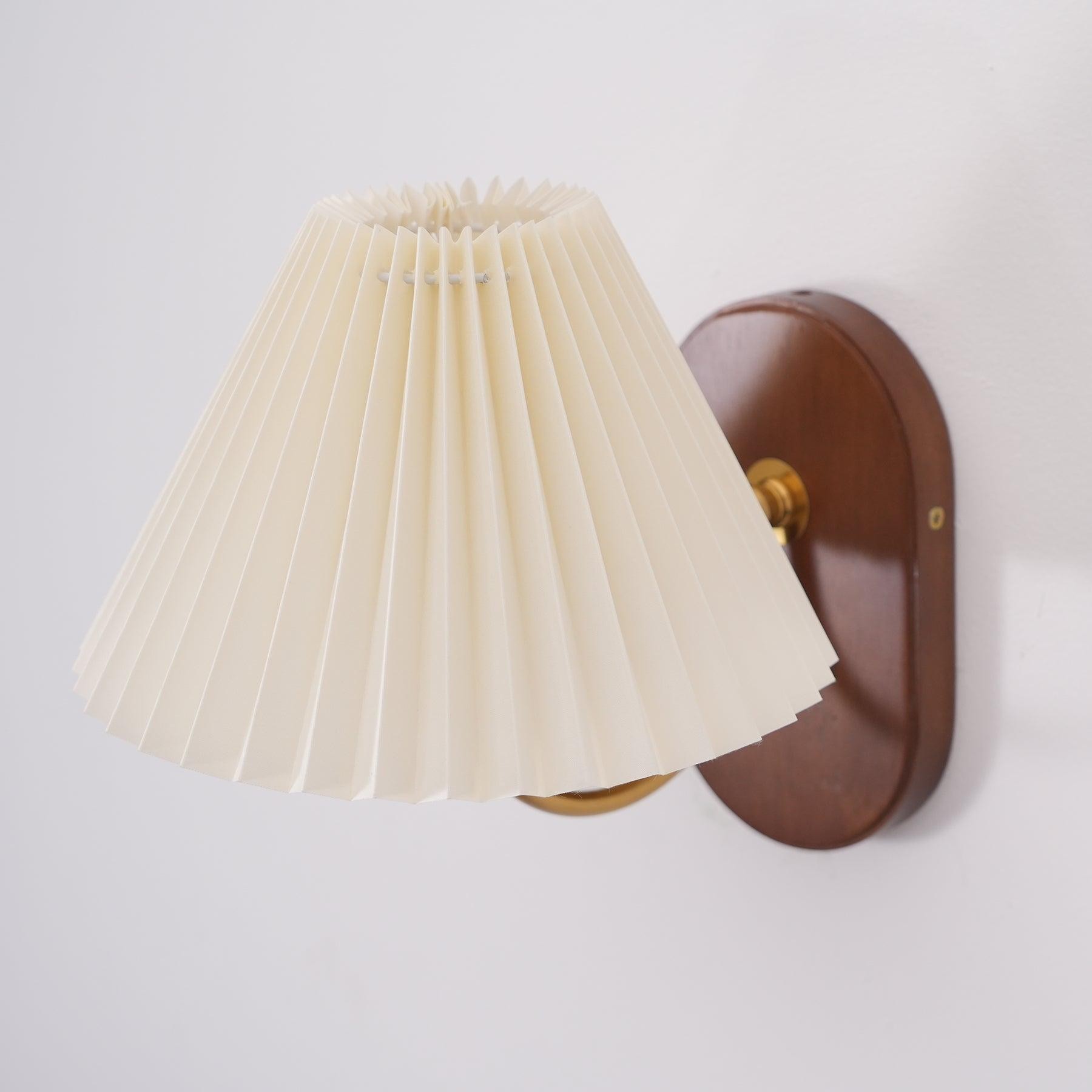 Modern Fashion Wall Lamp for Bedroom M148