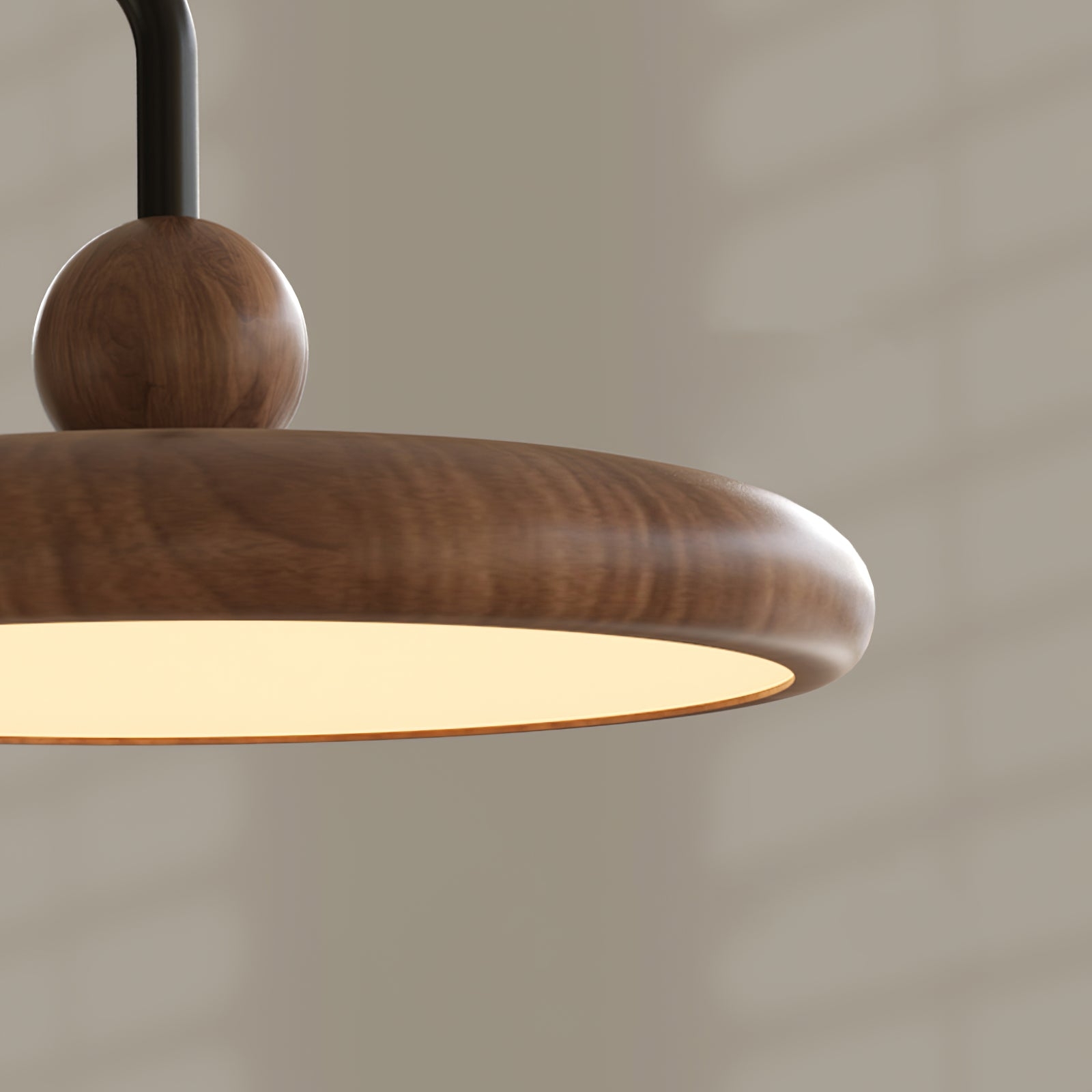 Karlin Wall Lamp D692
