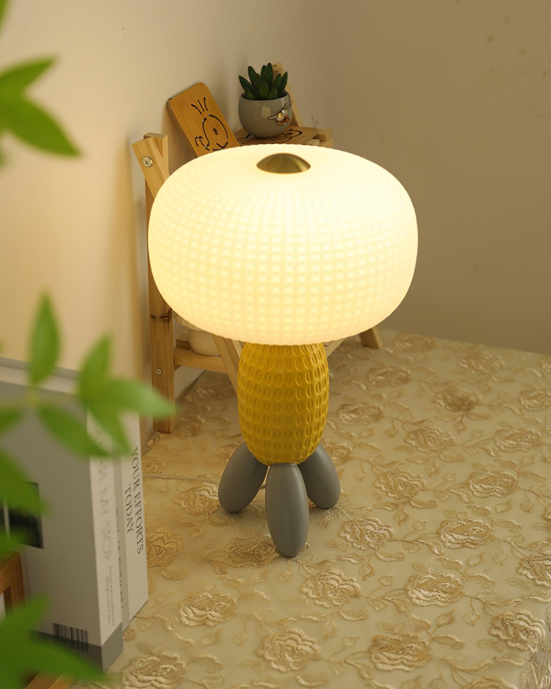 Balloons Table Lamp M405