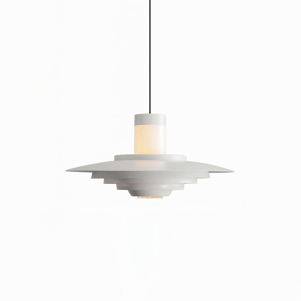 Zylen Pendant Lamp D220