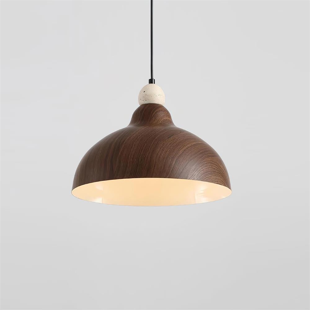 Boslin Pendant Lamp D169