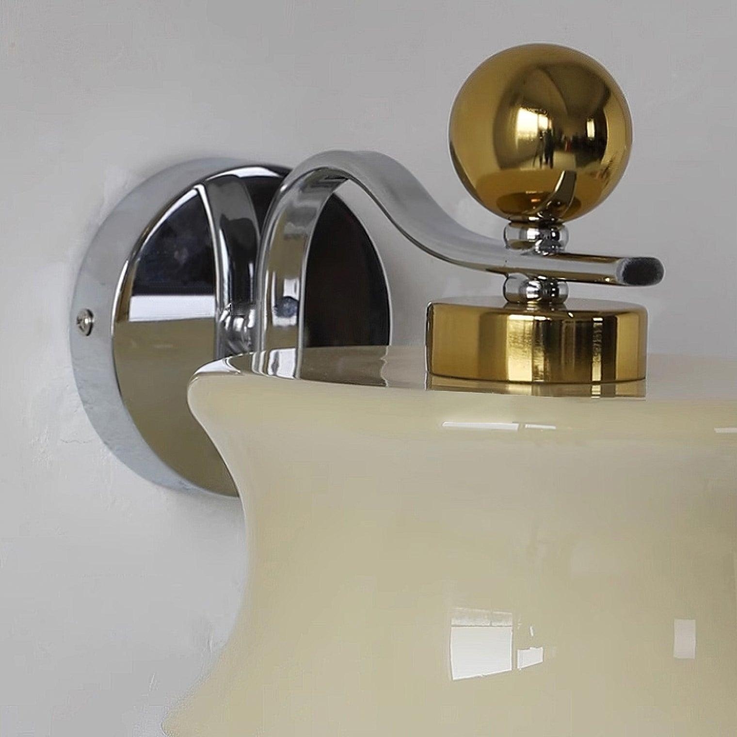 Adorn Wall Sconce D377