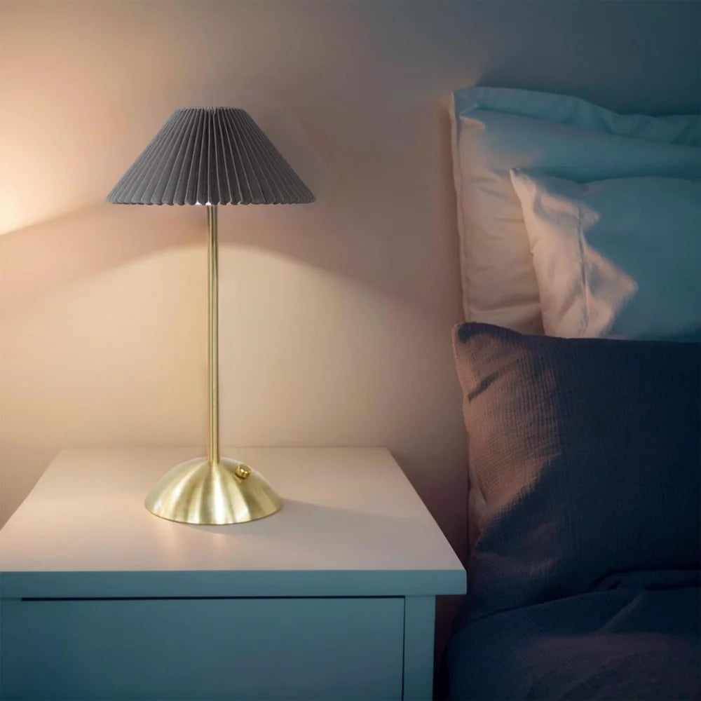 The Freedom Radiance Wireless D845