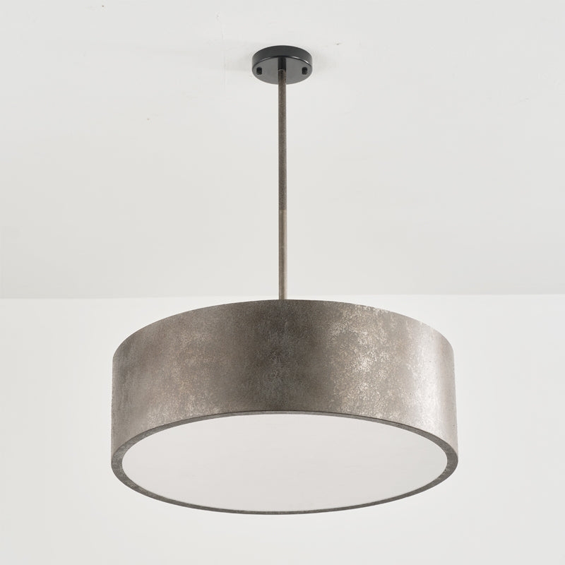 Azores Pendant Lamp D549