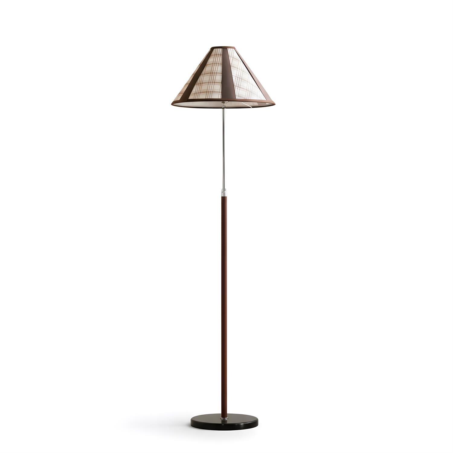 Hearthline Floor Lamp D273