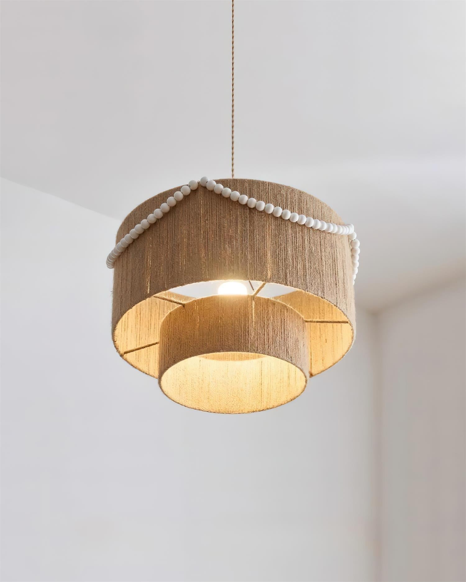 Raffine Pendant Lamp D96