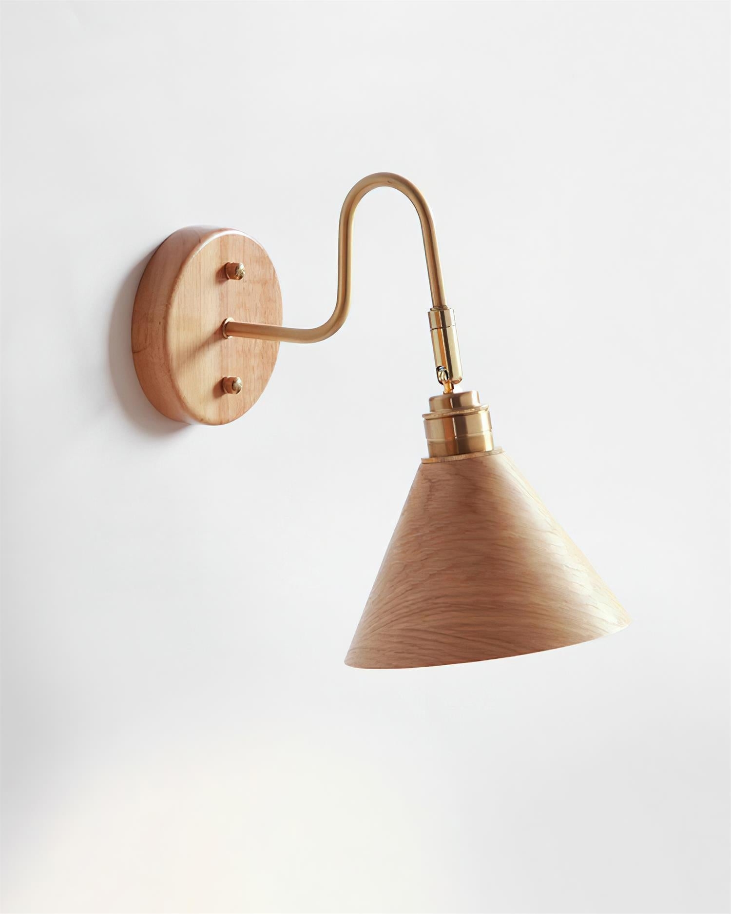 Conira Wall Lamp D186