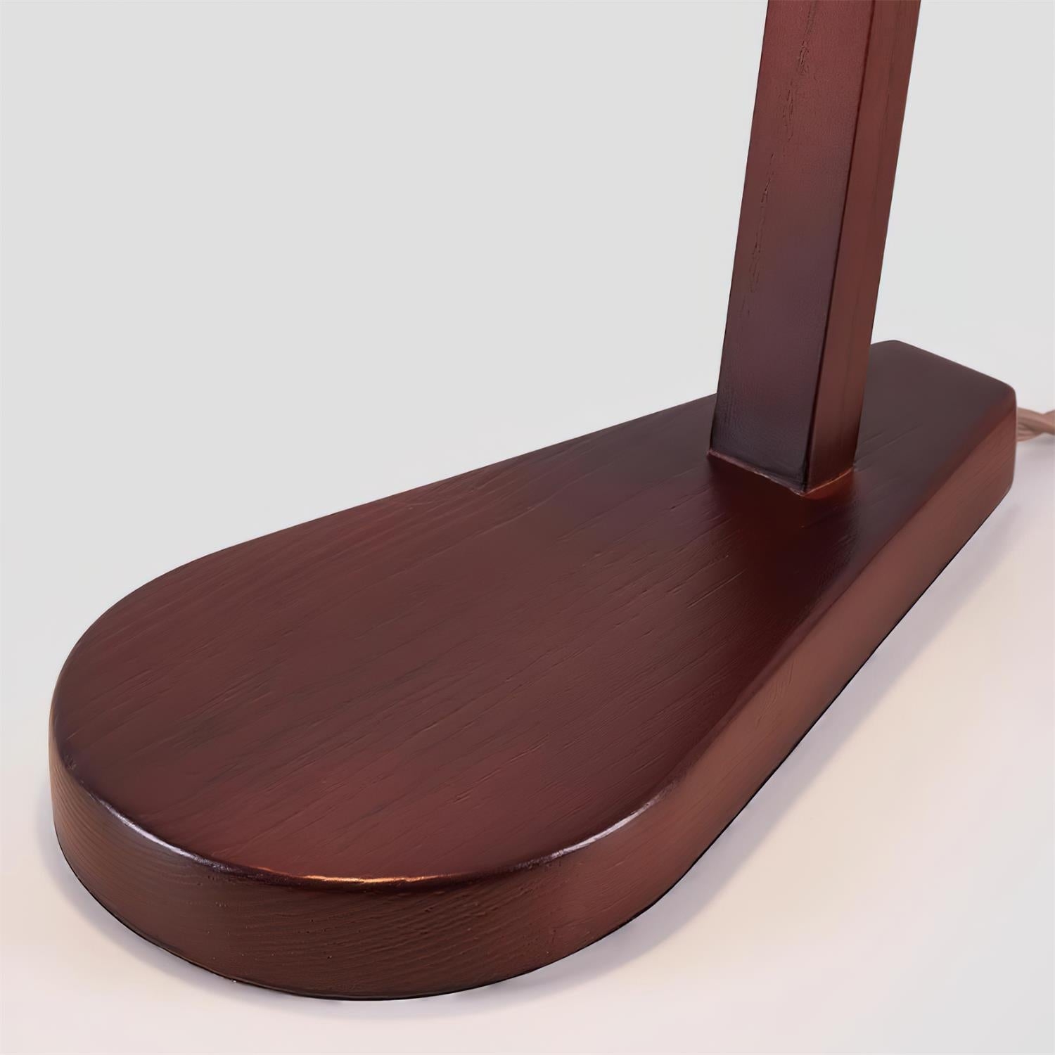 Brikra Table Lamp D122