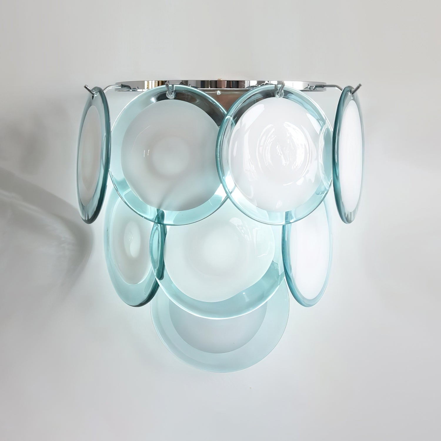 Venfield Wall Lamp D88