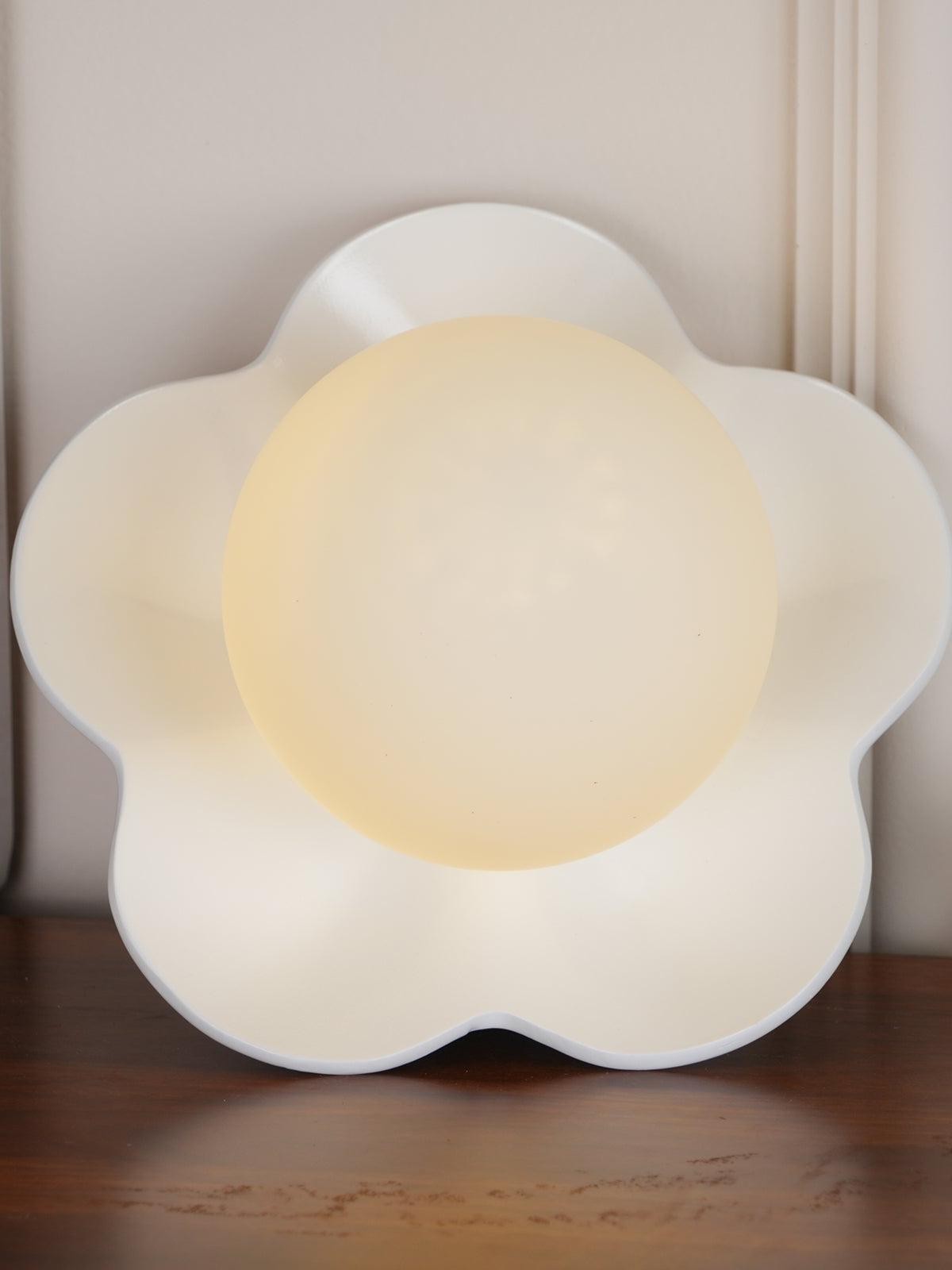 La fleur Wall Lamp T129
