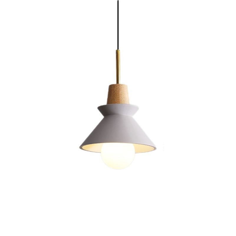 SPACE Scandinavian Pendant Lamp