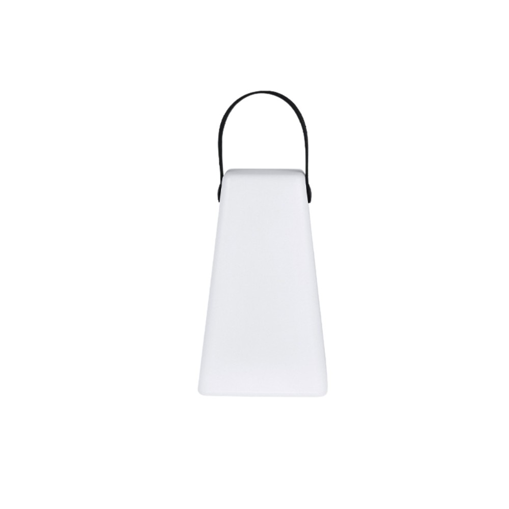 Rechargeable Led Outdoor Portable Table Lamp S154