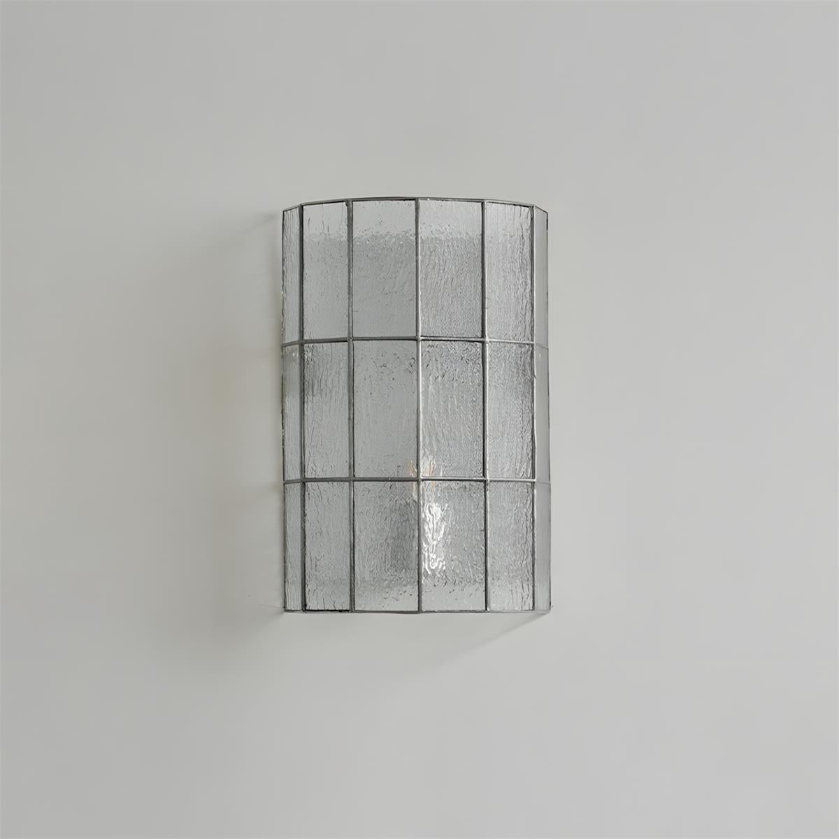 Fun Guy 731 Wall Lamp D323