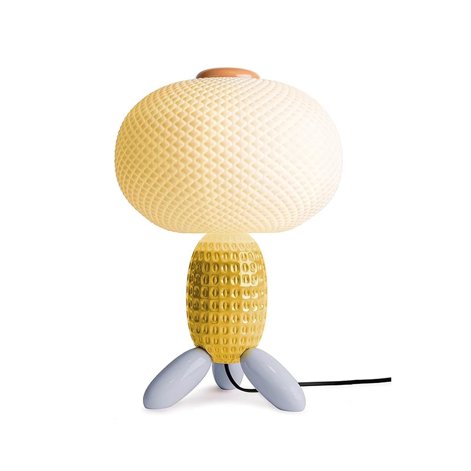 Balloons Table Lamp M405