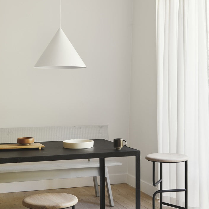 Benjamin Pendant Lamp D585