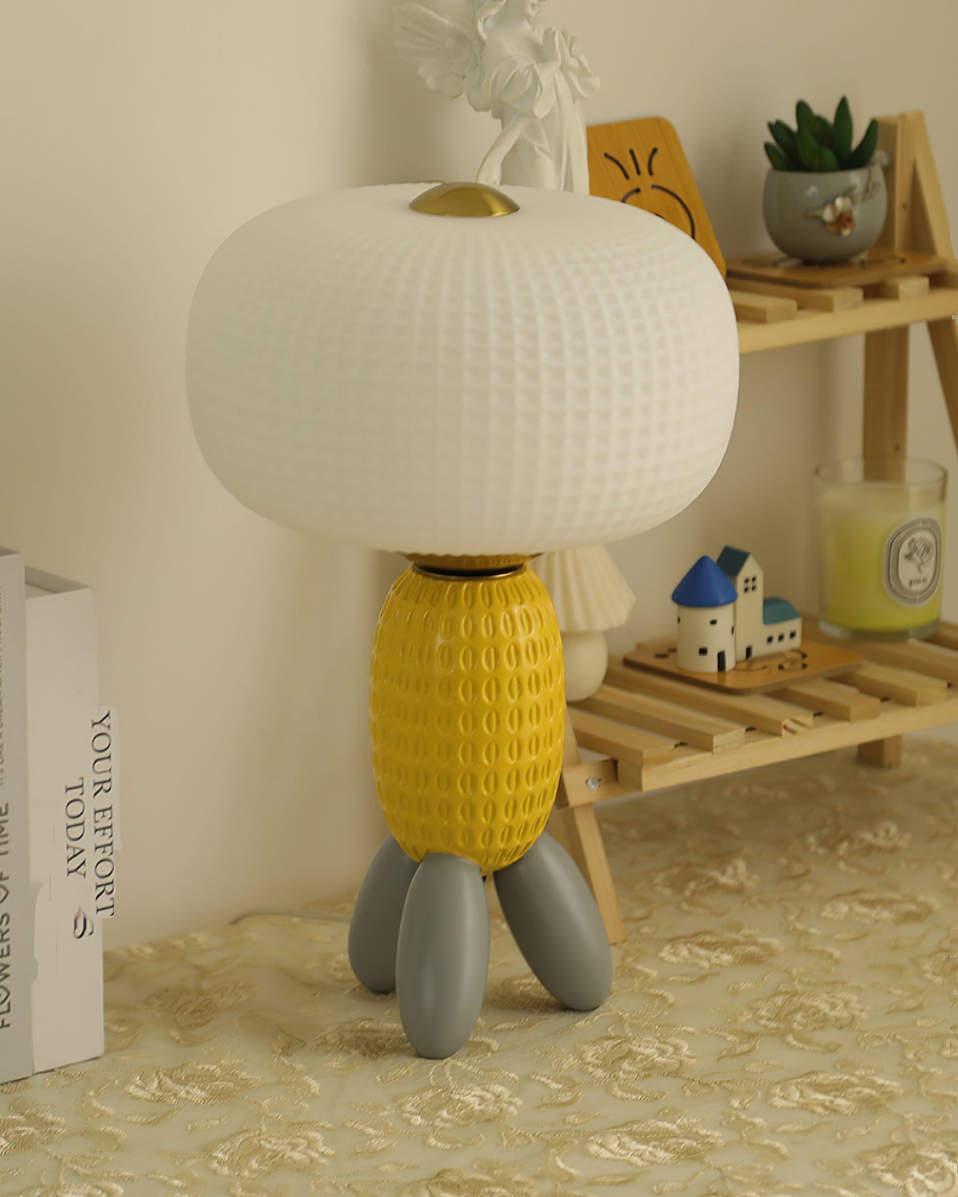 Balloons Table Lamp M405