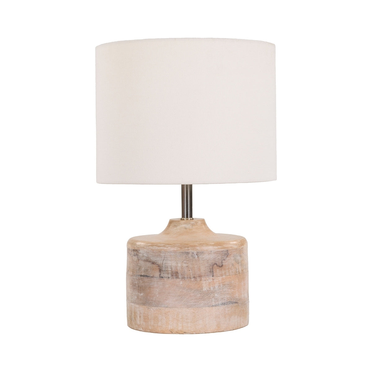 Surya Coast Table Lamp D514