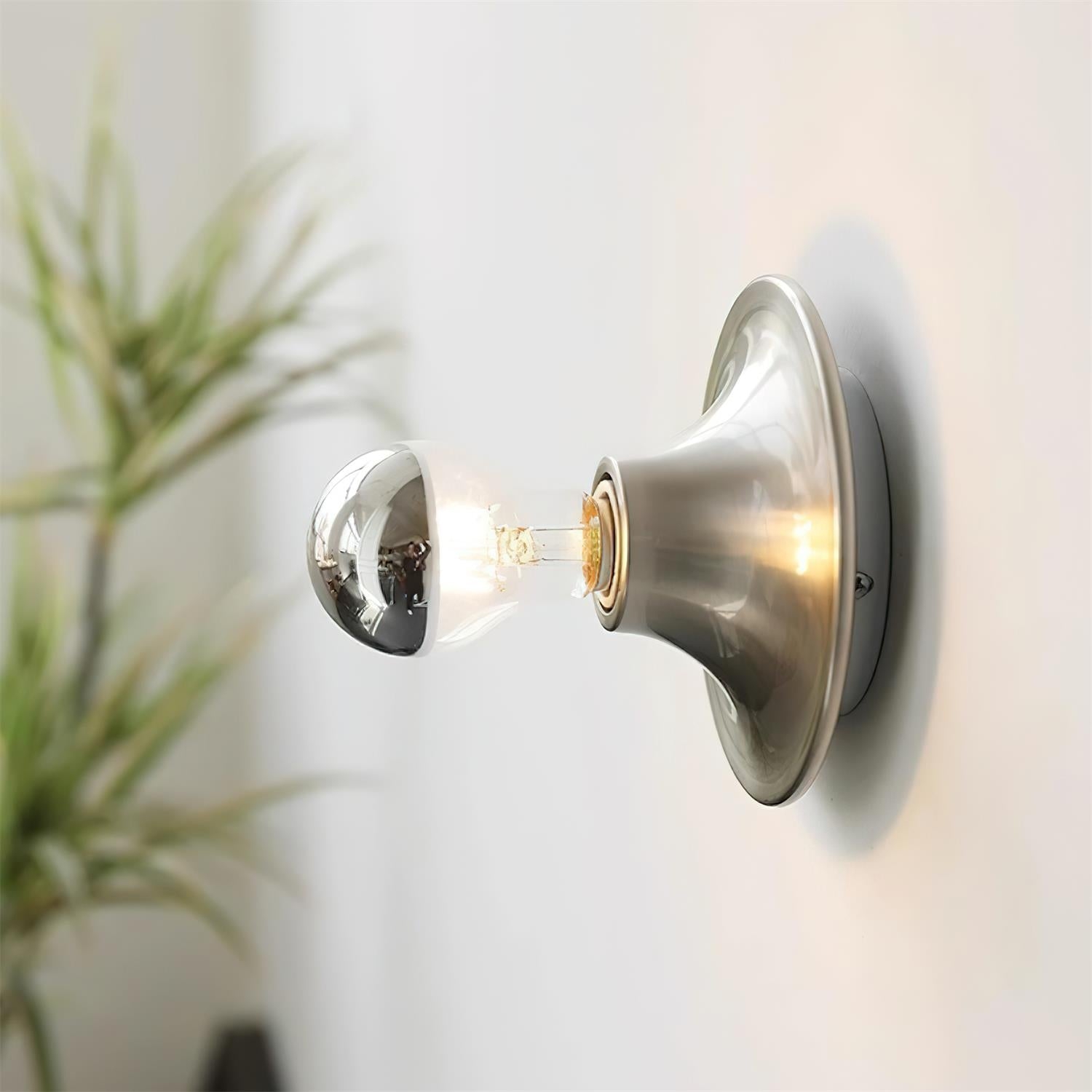 Radiora Wall Lamp D157