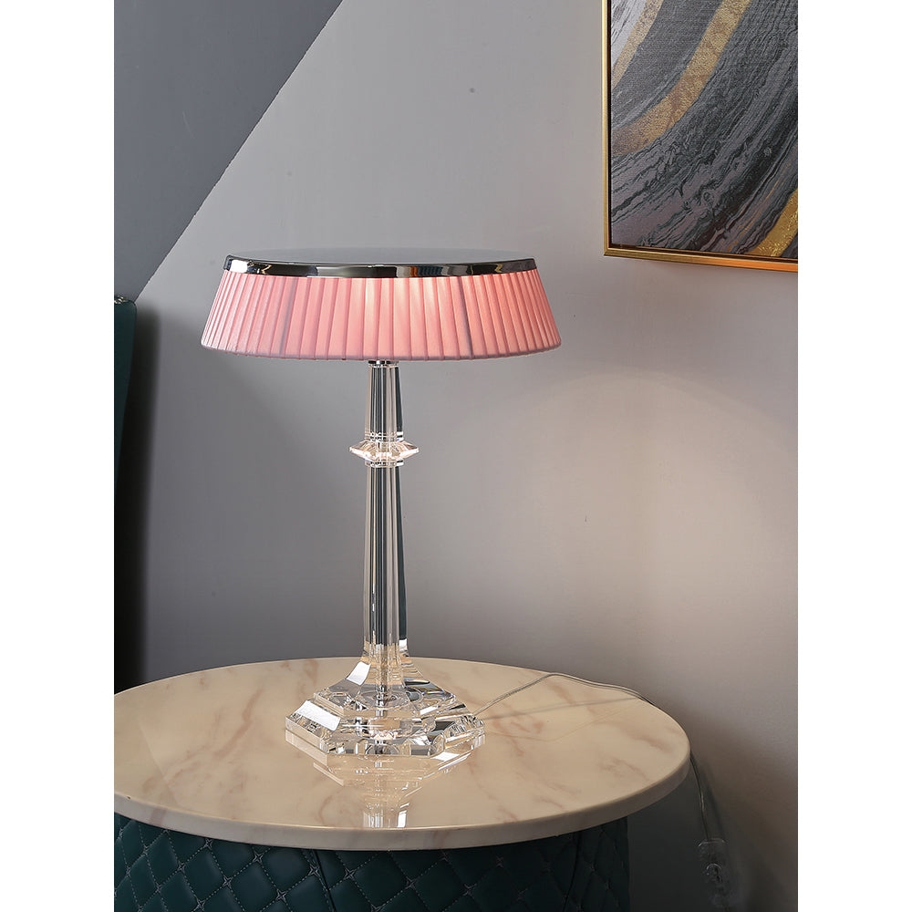 Versailles Table Lamp D458