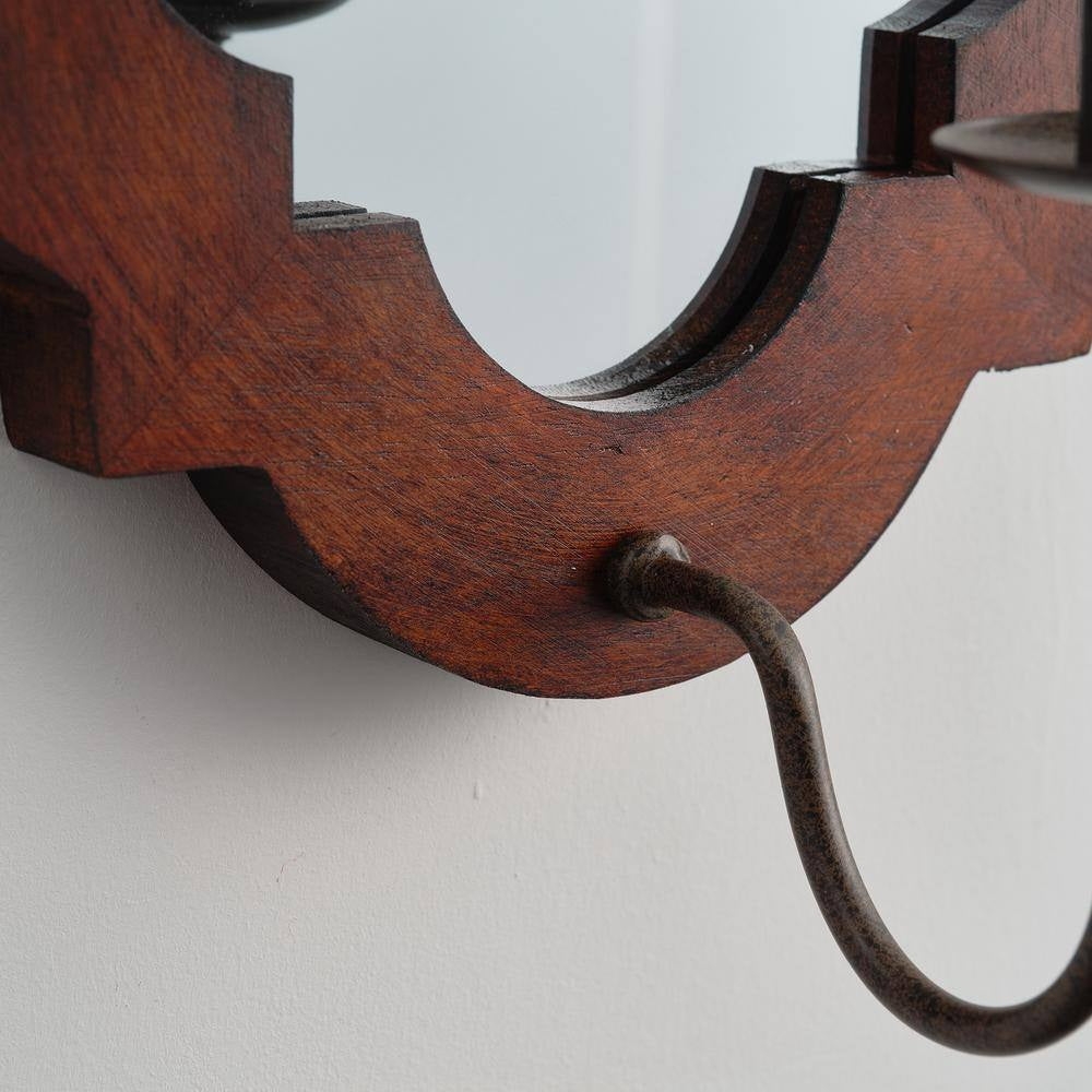 Rheam Wall Lamp D545