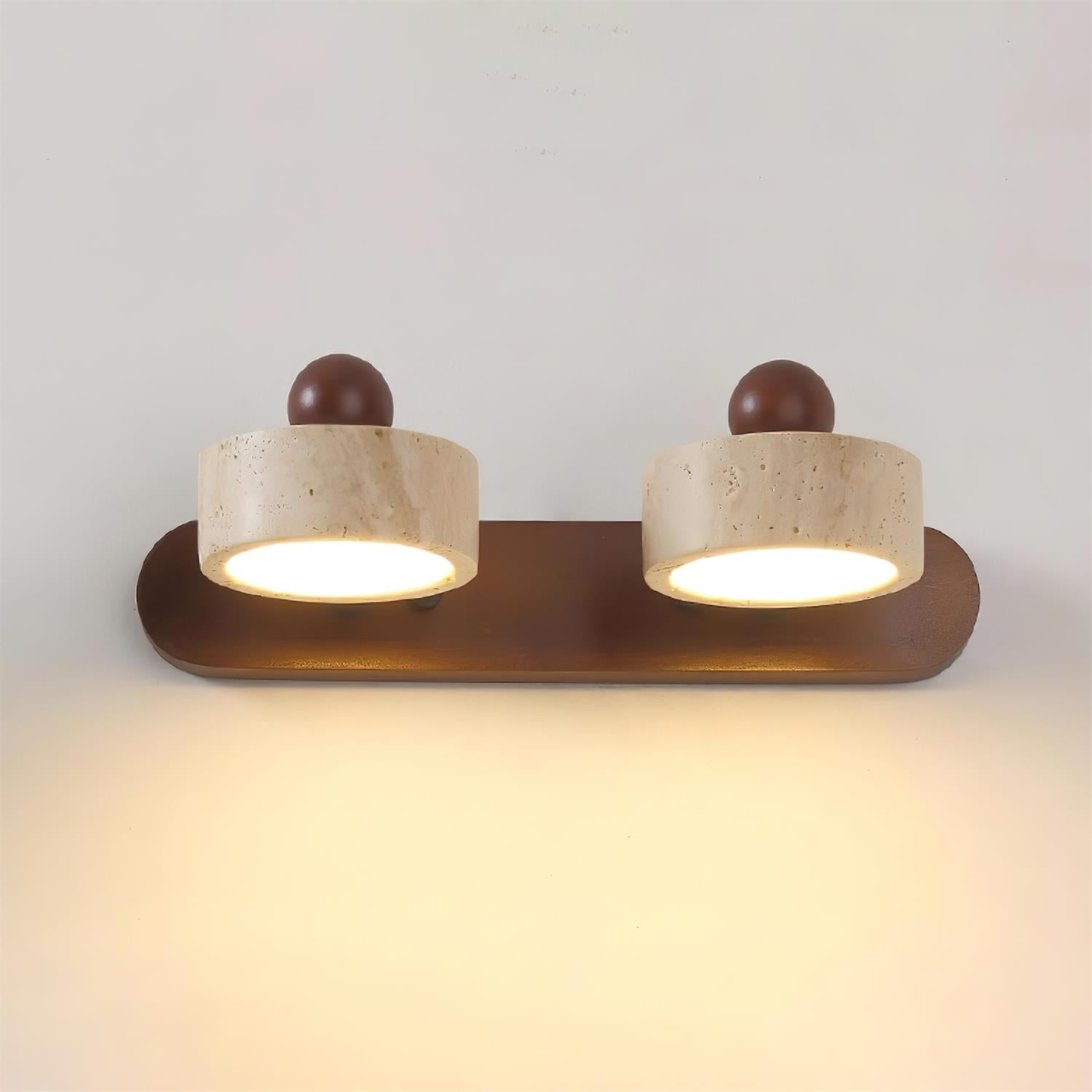 Tavros Wall Lamp D264