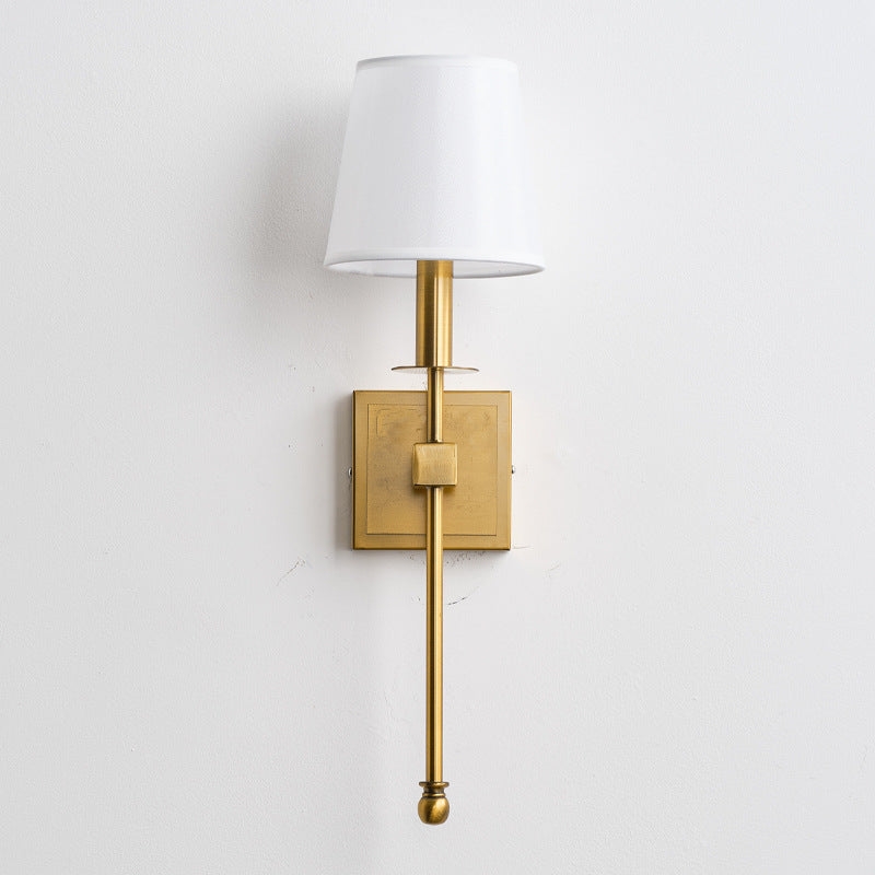 Monroe Wall Lamp D731