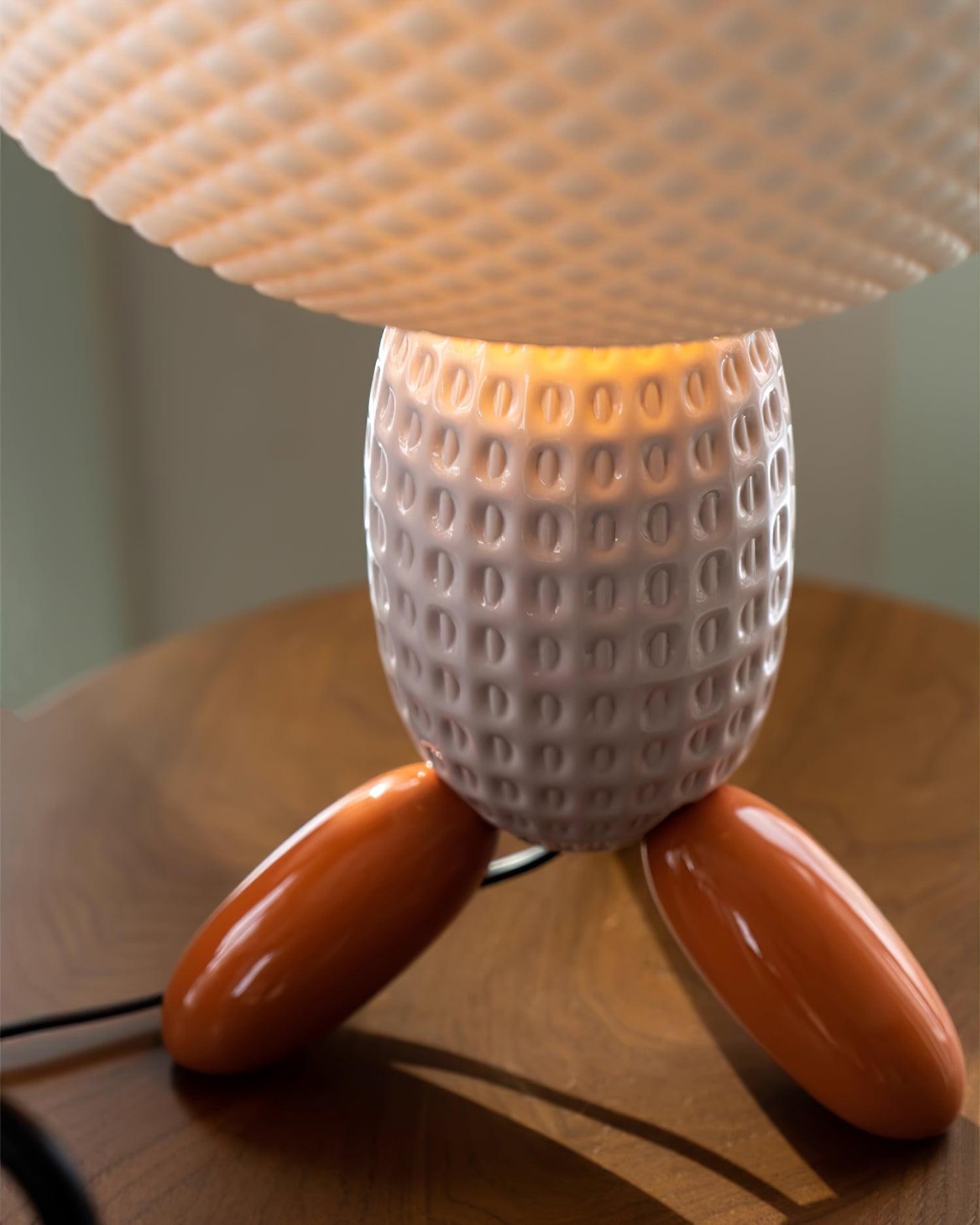 Balloons Table Lamp M405