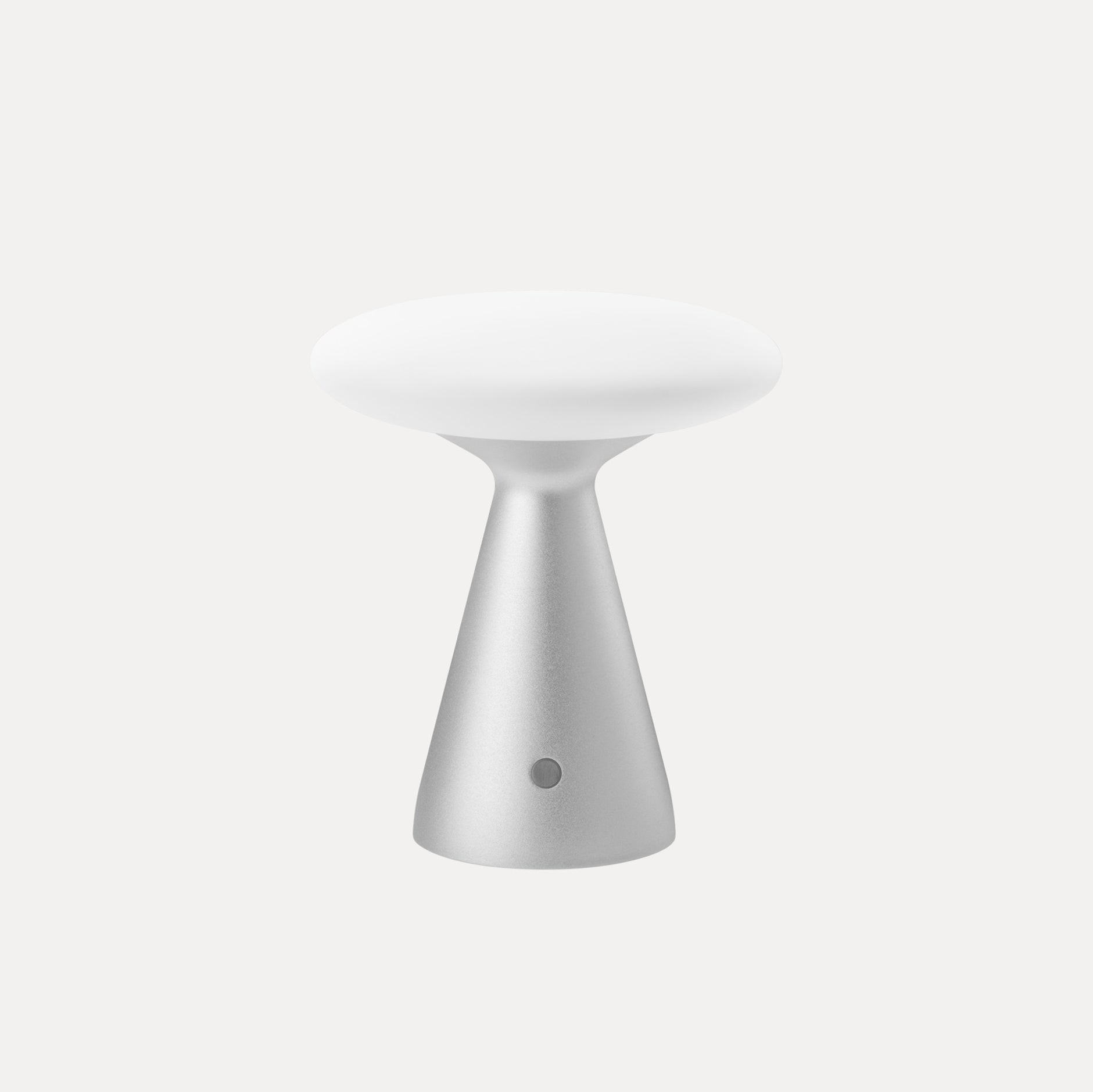 Simple Style Touch Dimming Table Lamp M248
