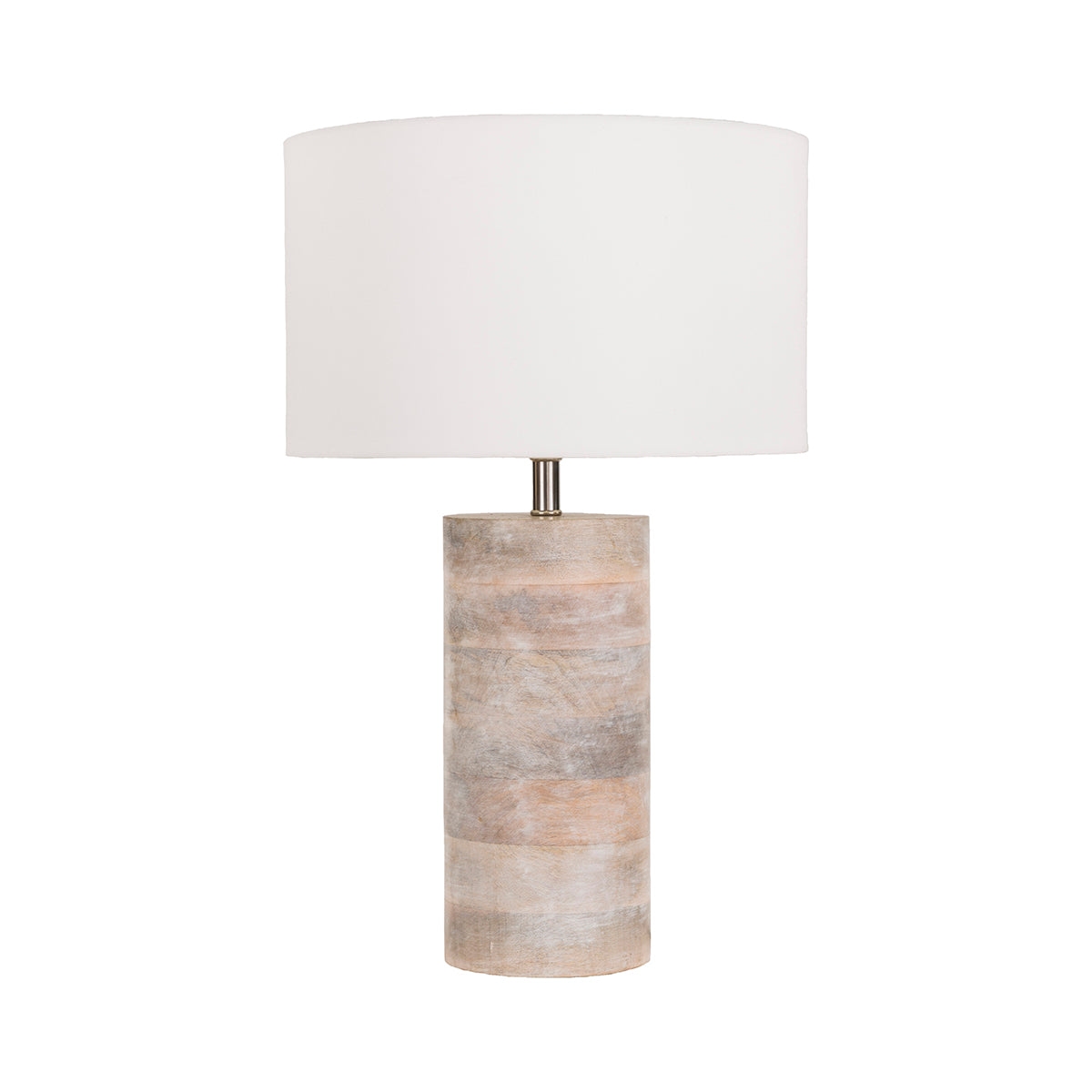 Surya Coast Table Lamp D514