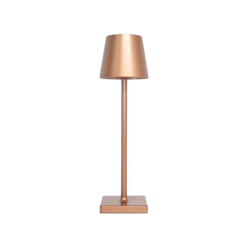 Cordless Rechargeable LED Table Lamp S11