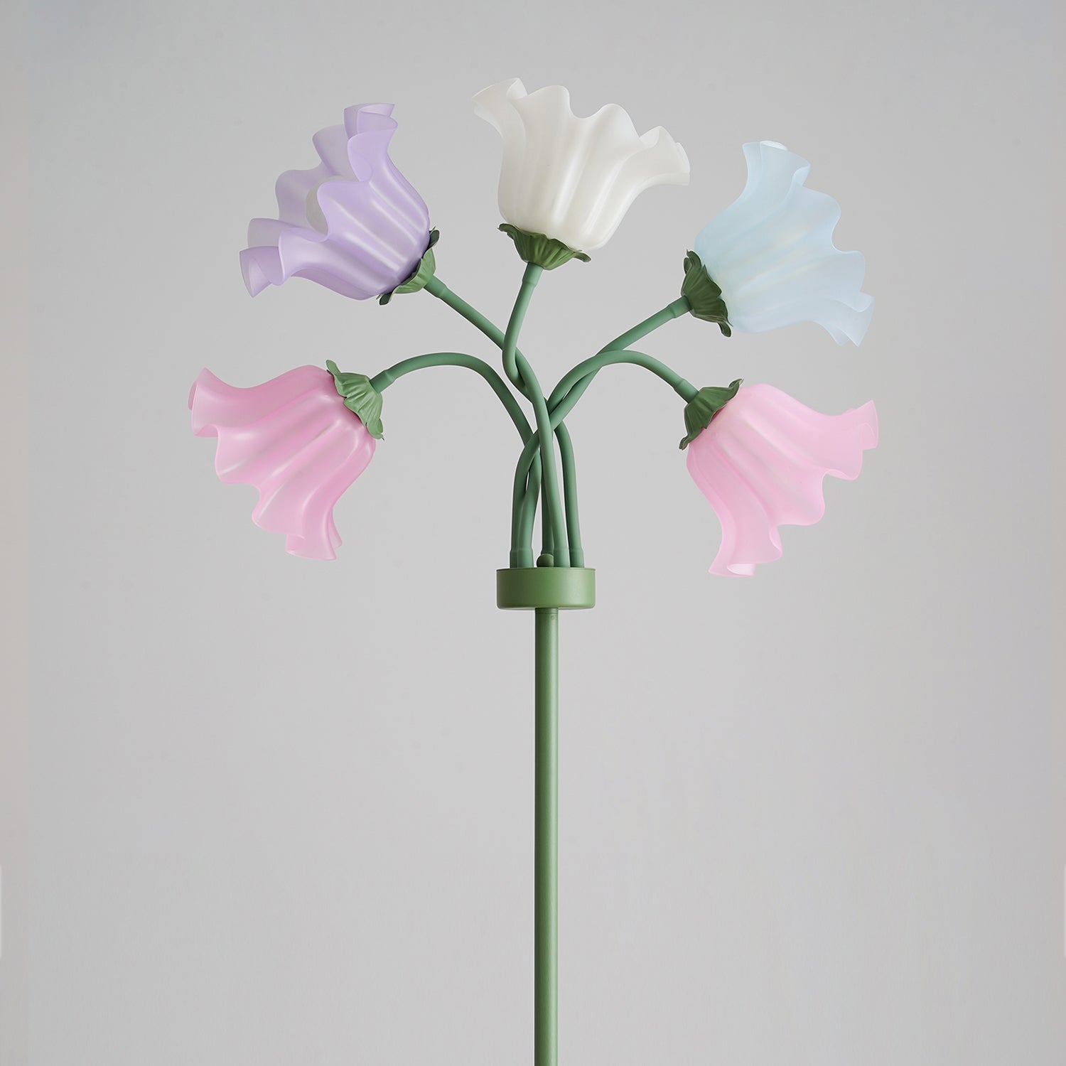 Florinetta Floor Lamp D115