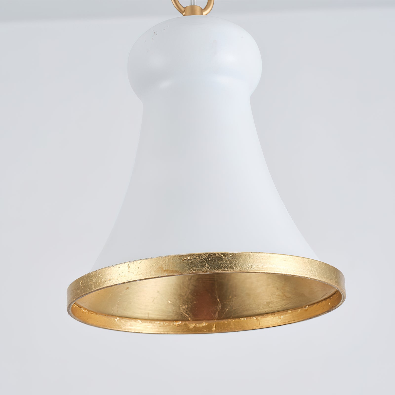 Alborg Pendant Lamp D552