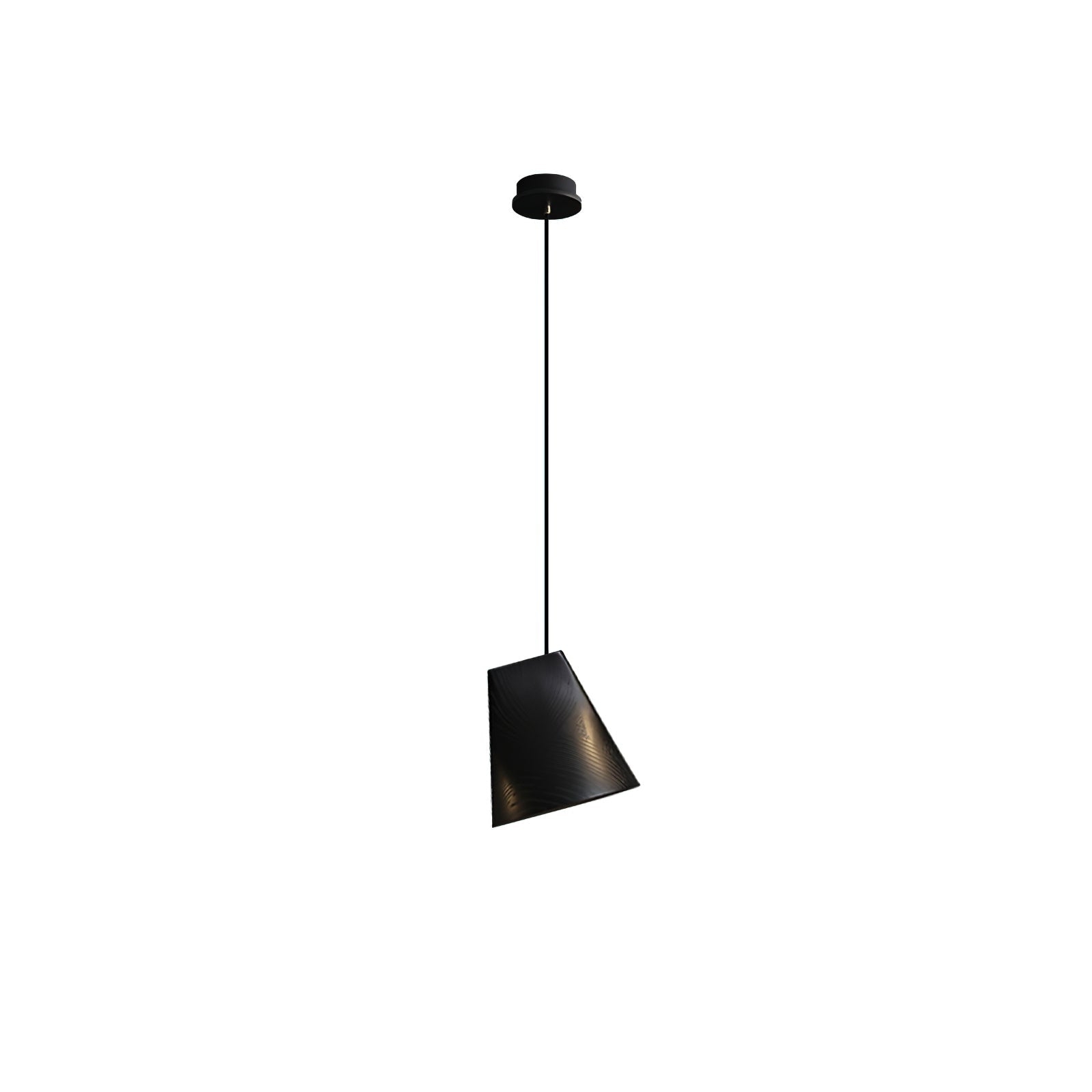 Bellwood Pendant Lamp D362