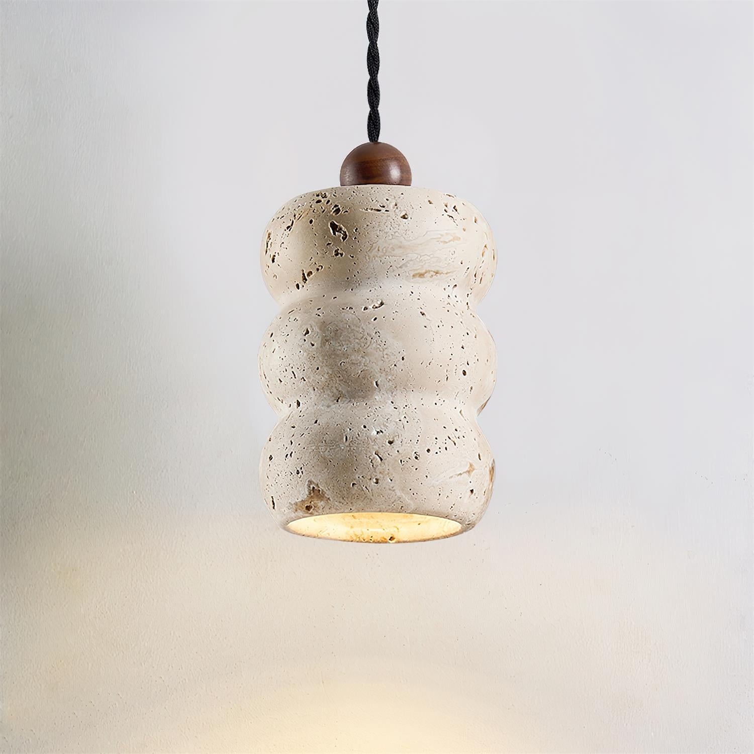 Papilio Pendant Lamp D242
