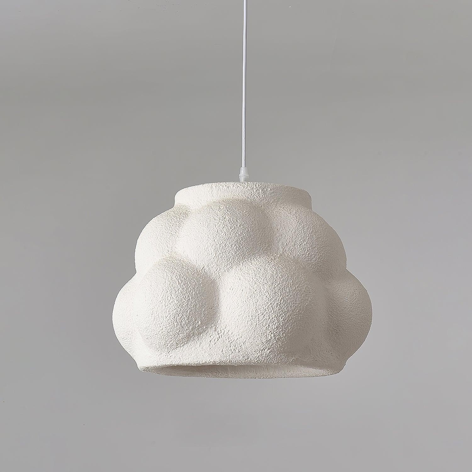 Wabi Sabi Creative Pendant Lamp M303