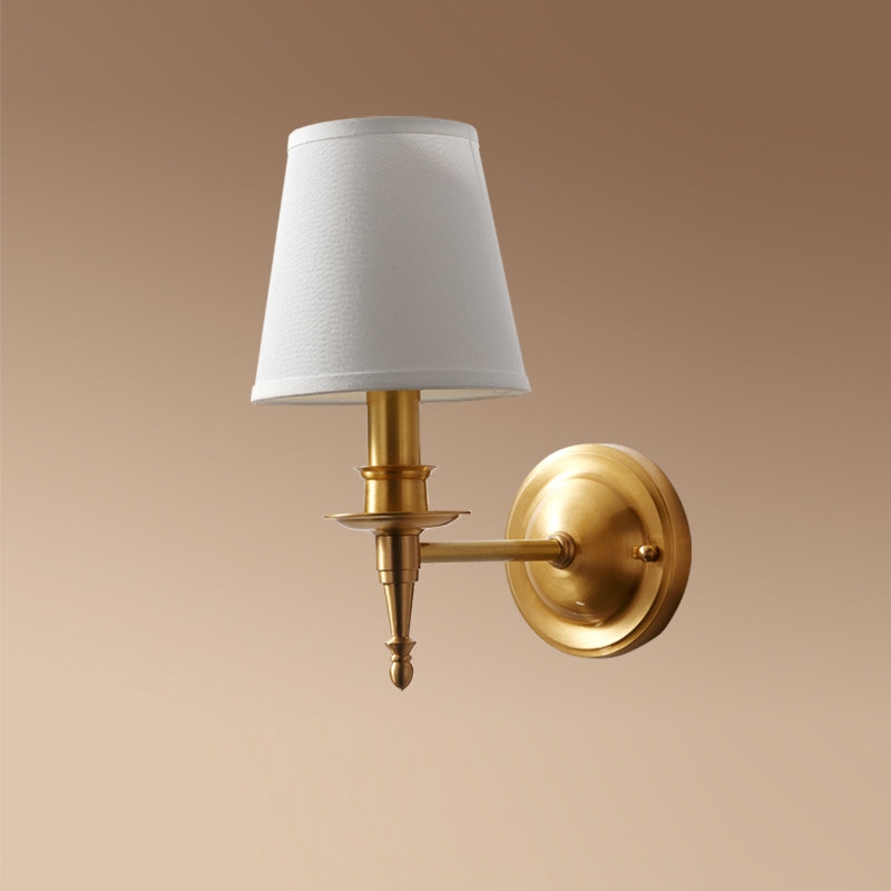 Payson Wall Lamp D571