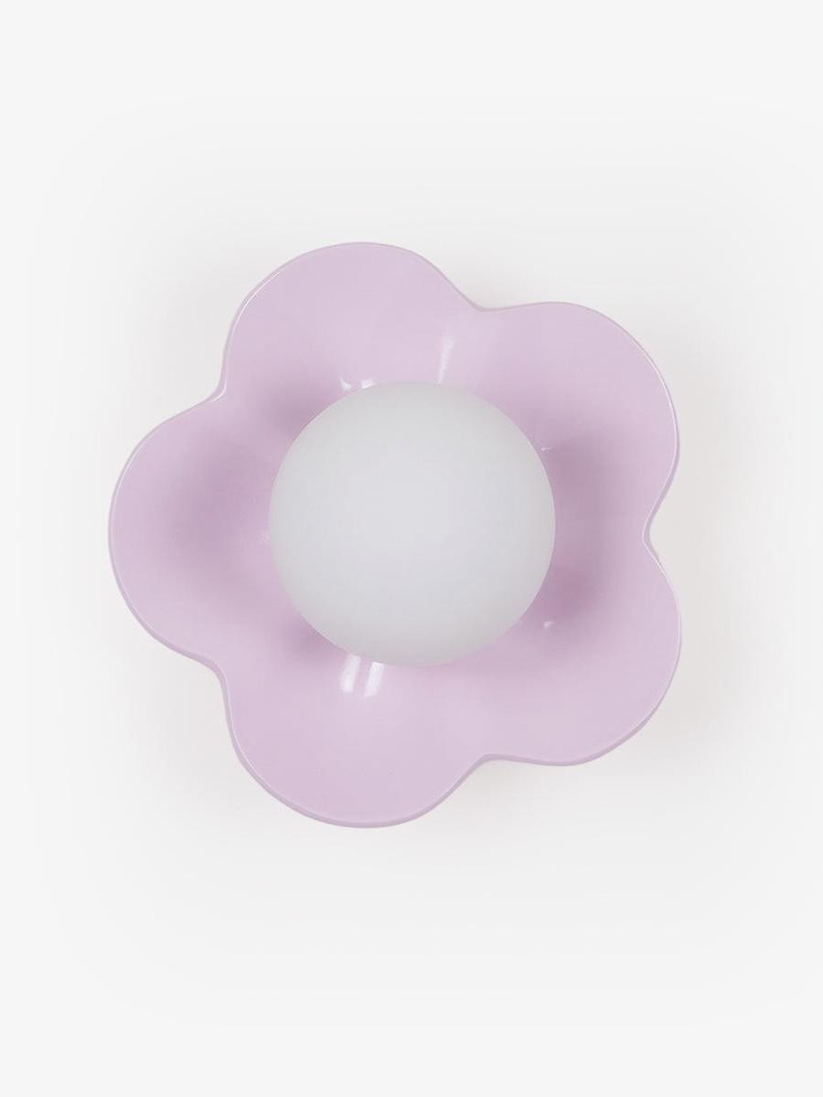 La fleur Wall Lamp T129