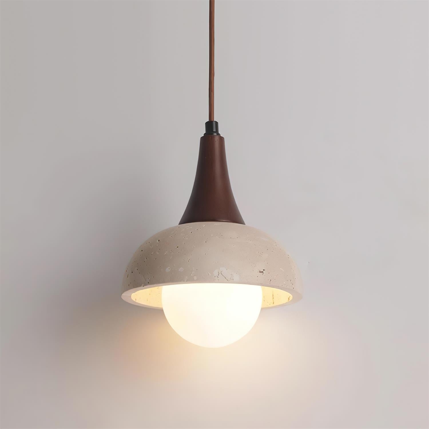Modiva Pendant Lamp D178
