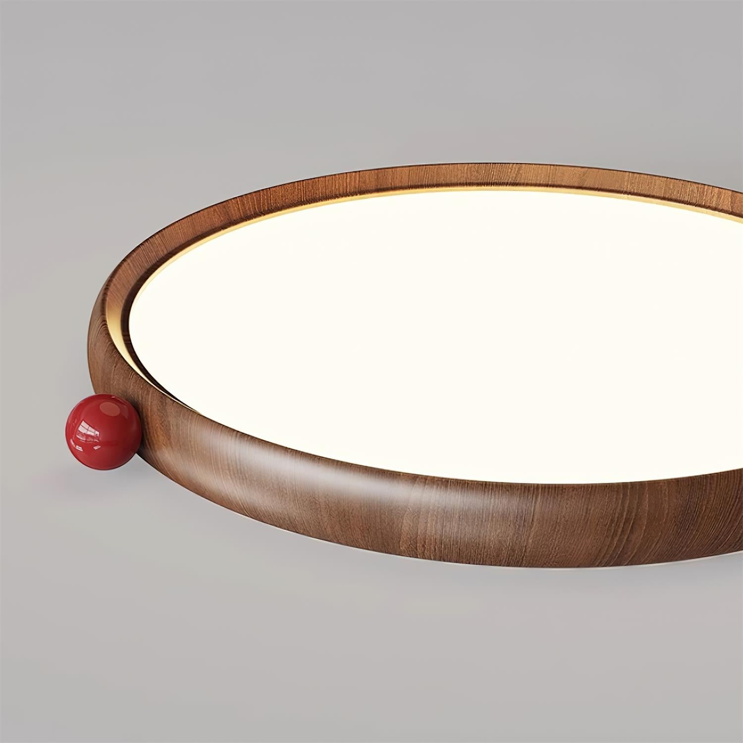 Geos LED Ceiling Light D09