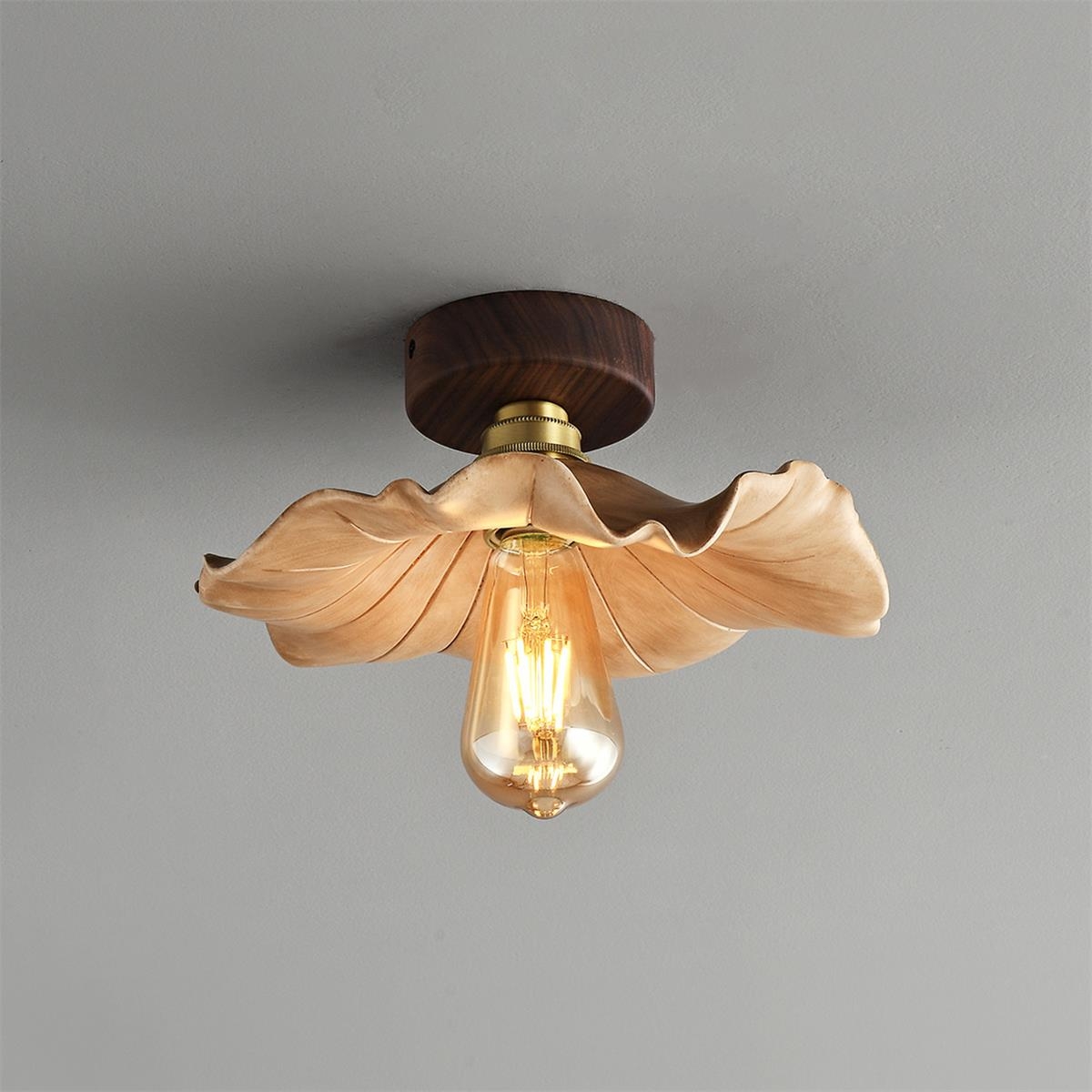 Liora Ceiling Lamp D138