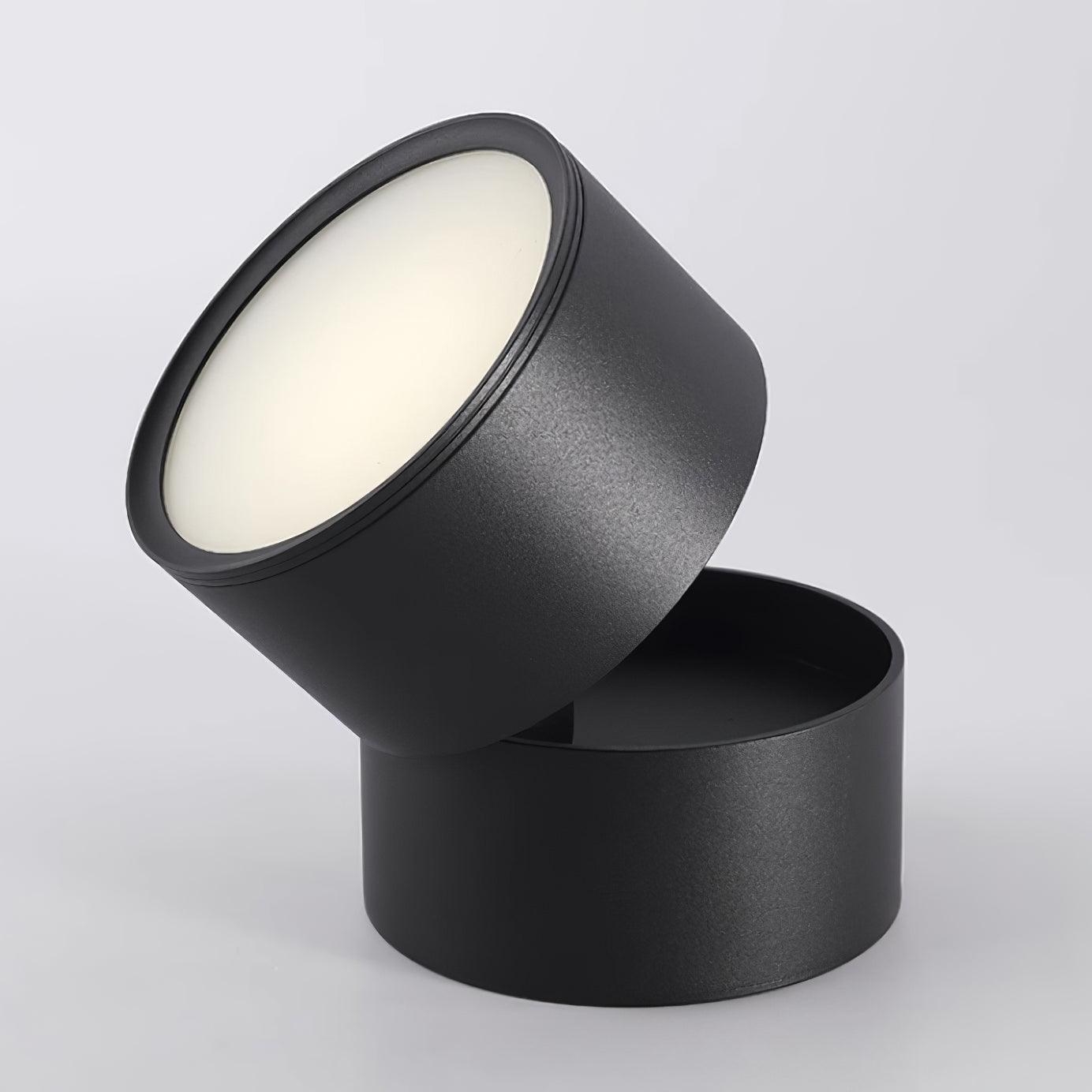 Favilla Surface Spotlight D04