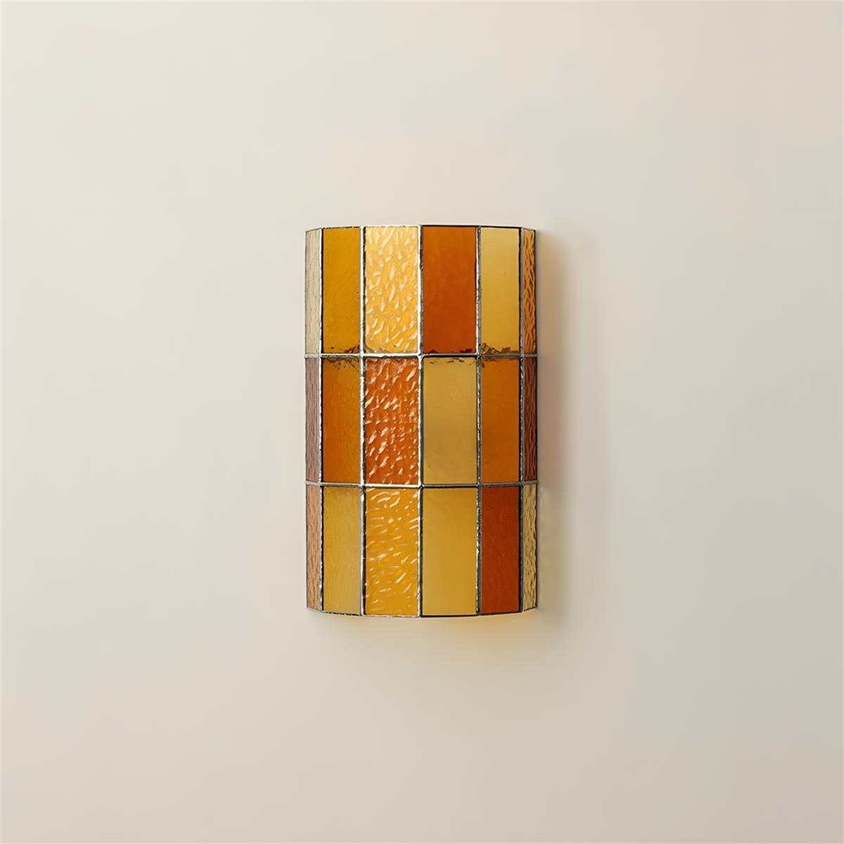 Fun Guy 731 Wall Lamp D323