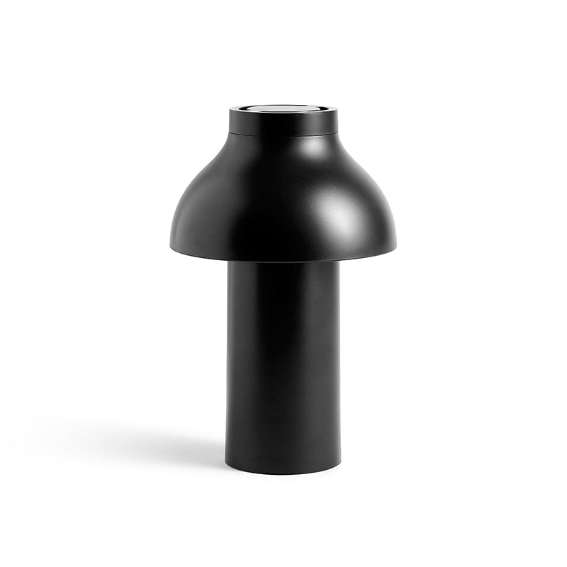 PC Portable Table Lamp D646