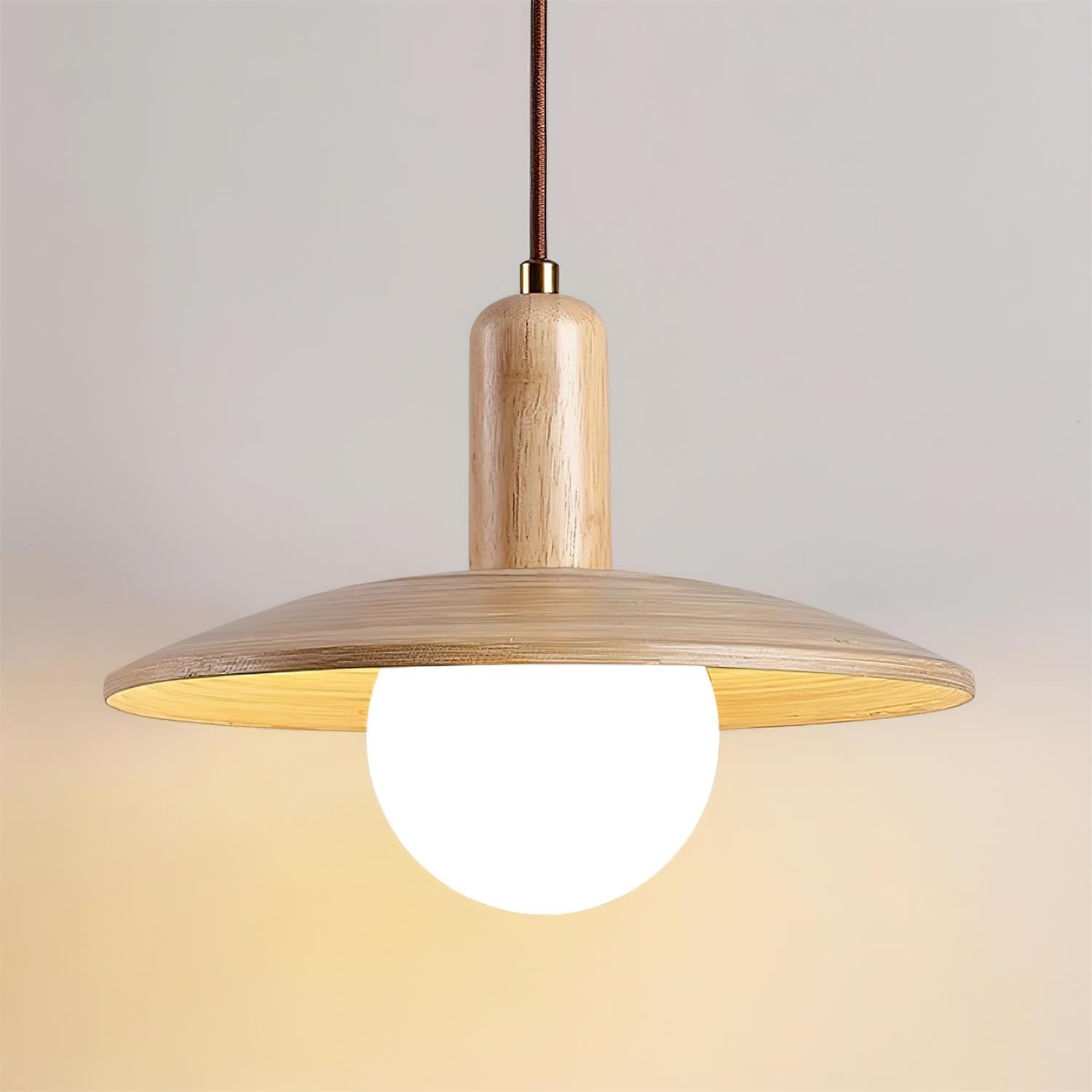 Deymos Pendant Lamp D184