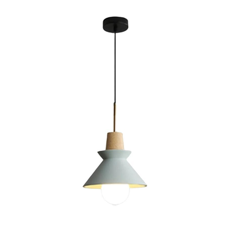 SPACE Scandinavian Pendant Lamp