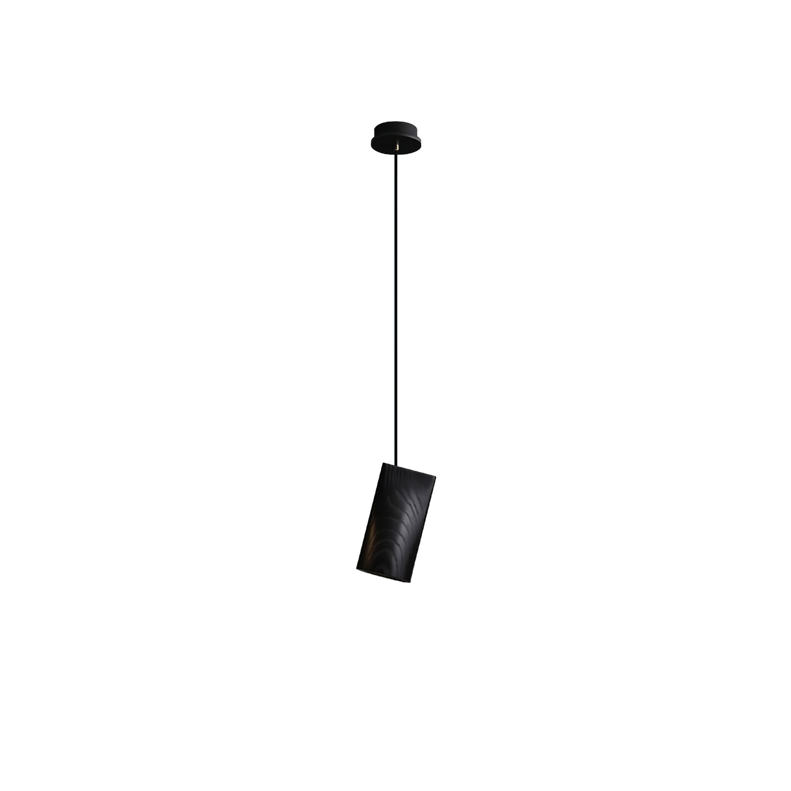 Bellwood Pendant Lamp D362