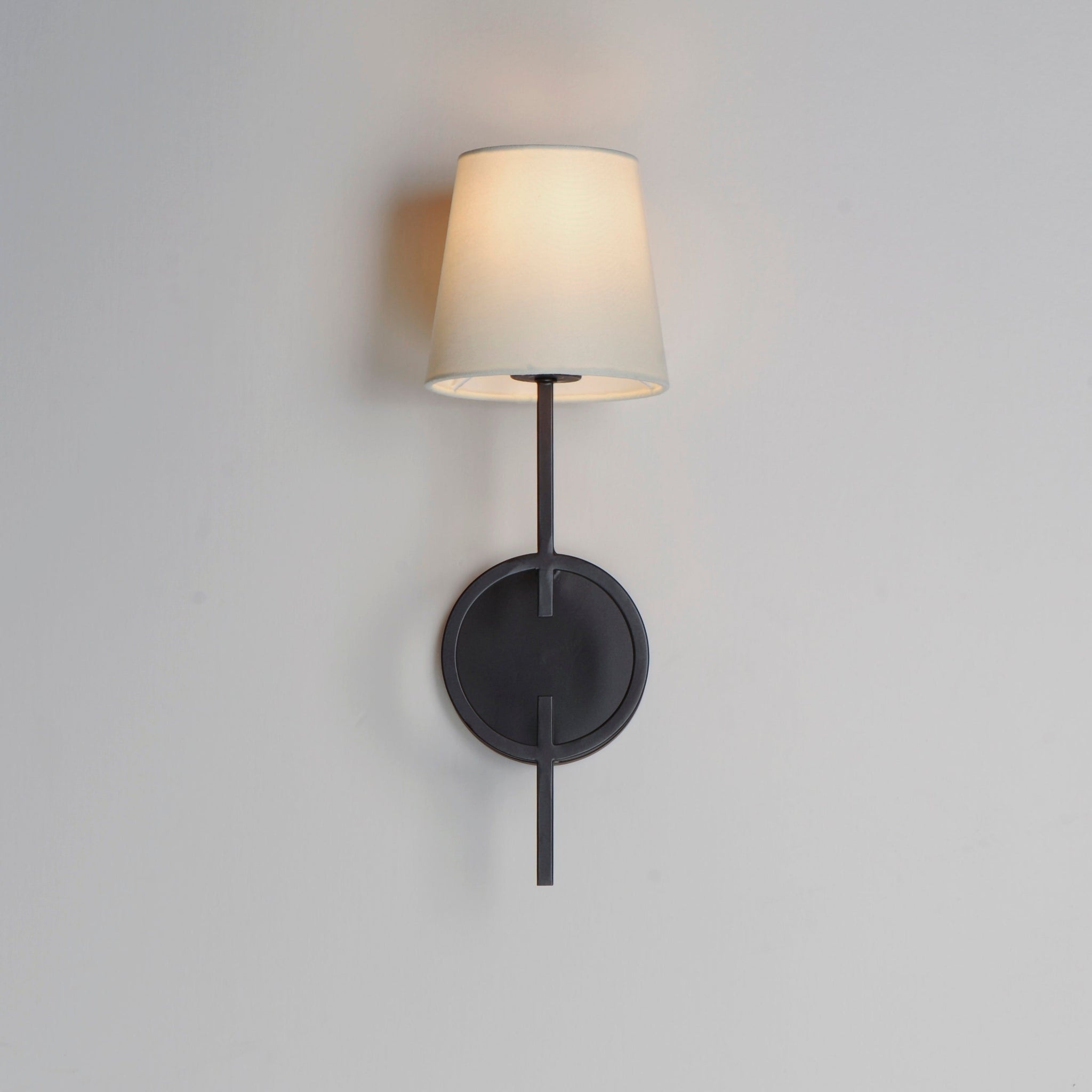 Paoli Wall Lamp D536