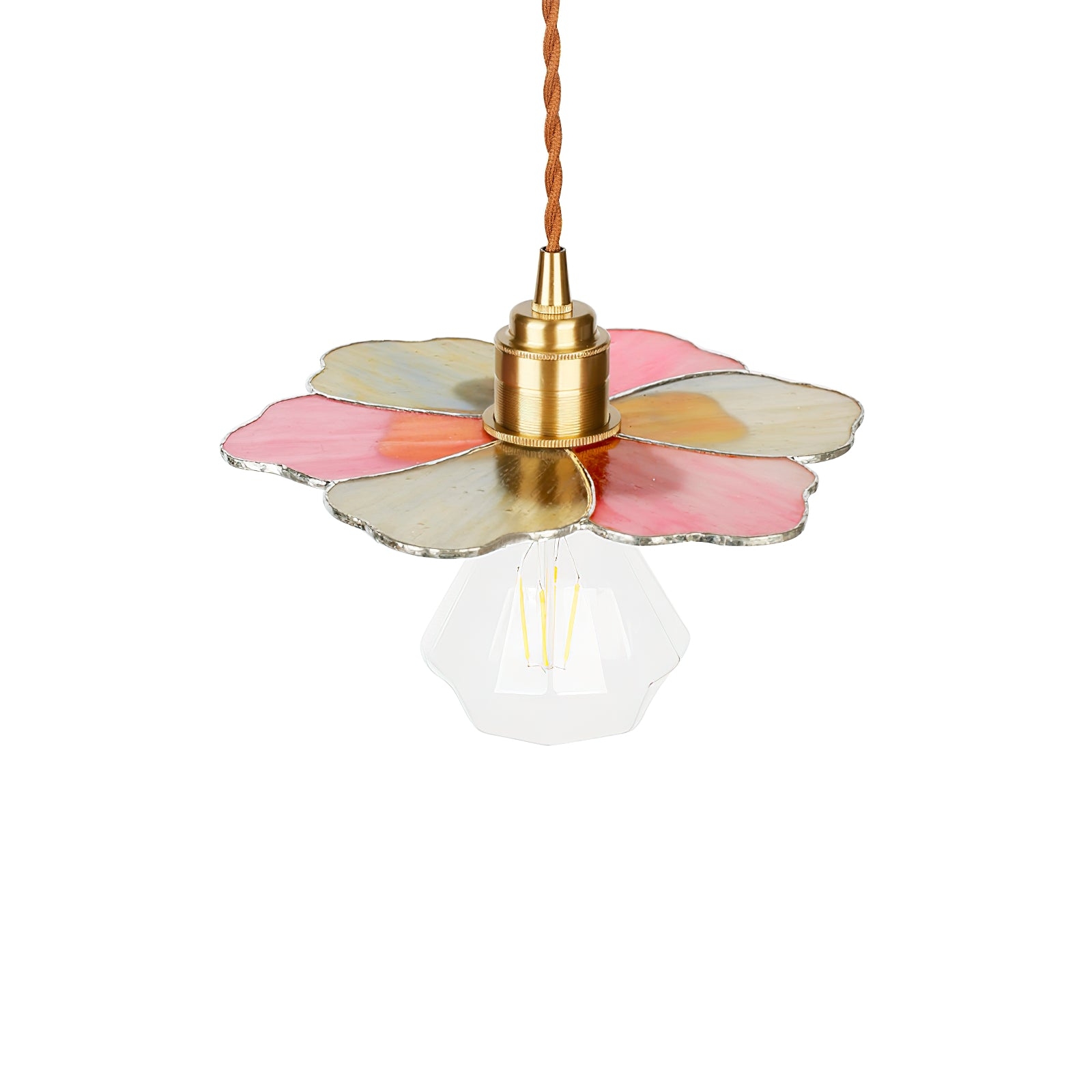 Fioria Pendant Lamp D116