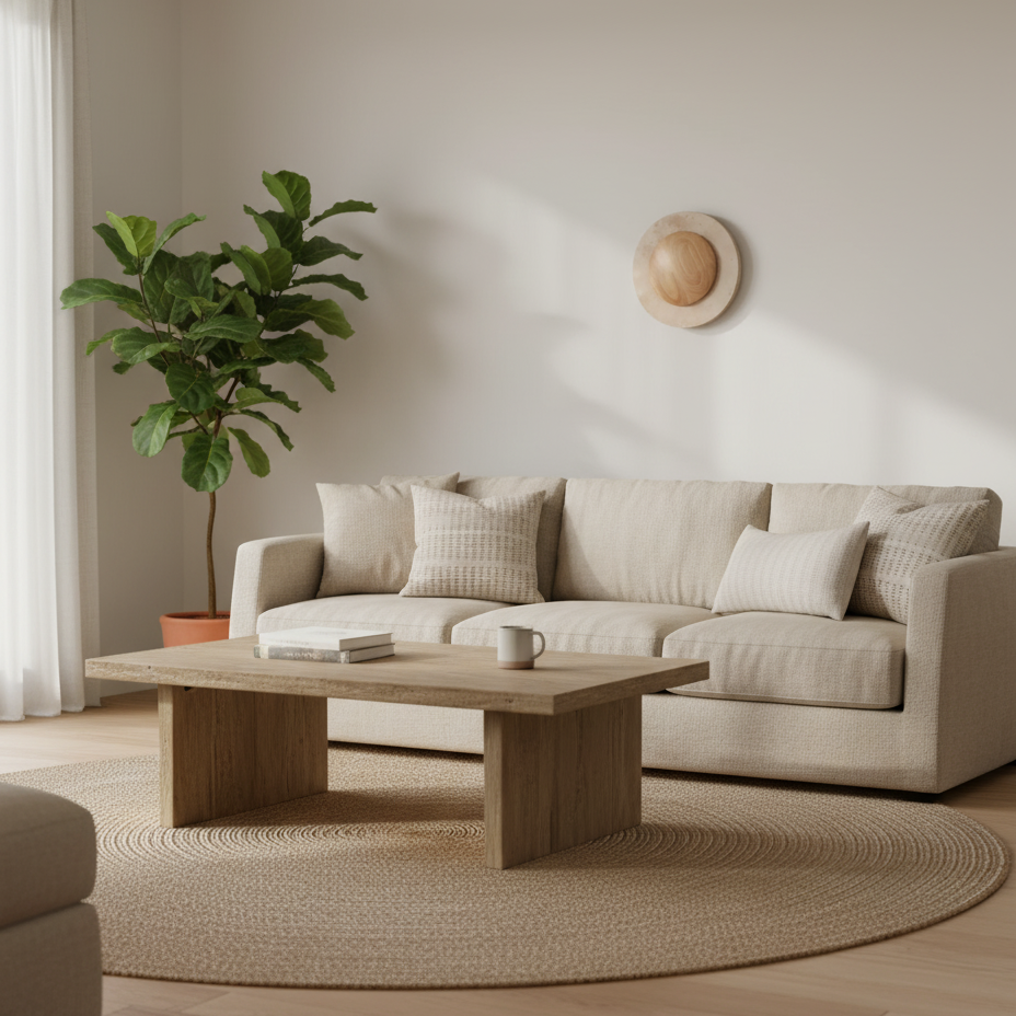 Celora Wall Lamp D168