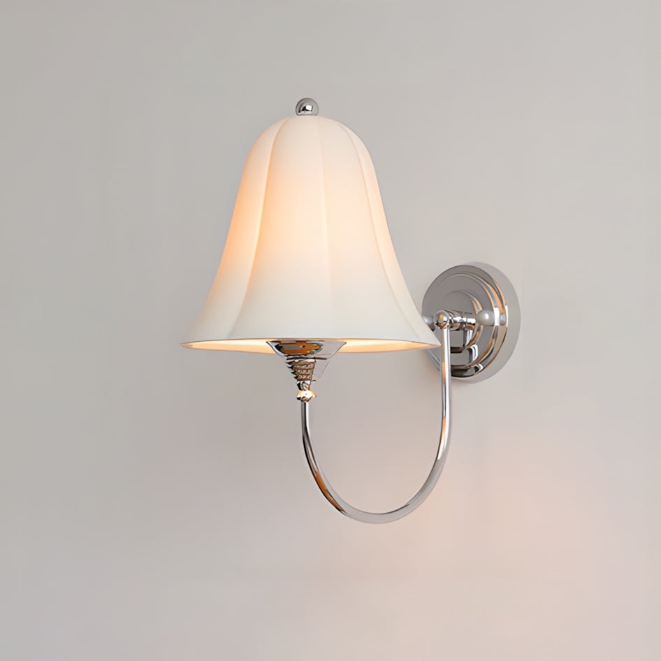 Bellis Wall Lamp D304